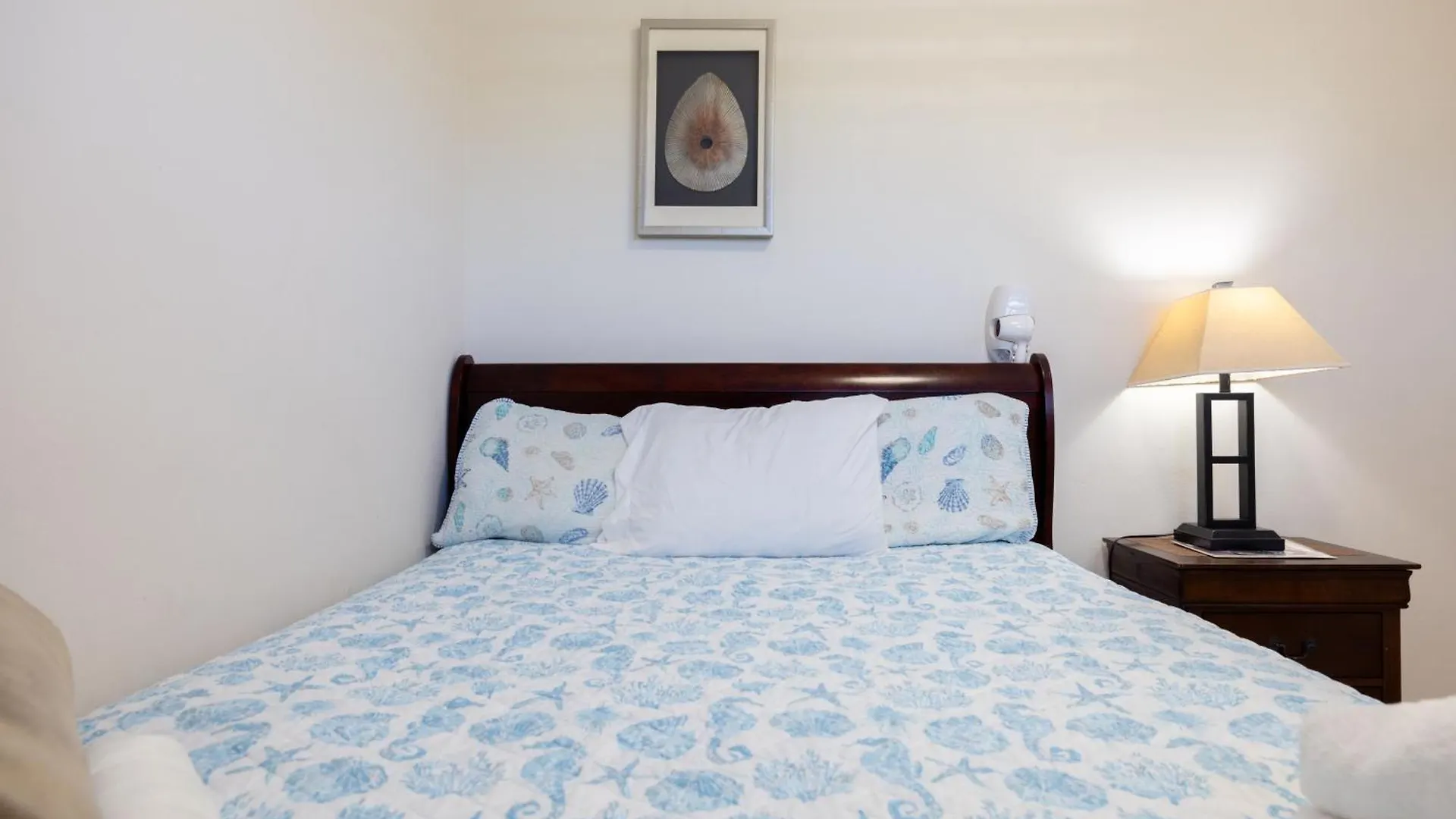 Montones Beach Apartment C-3 Isabela